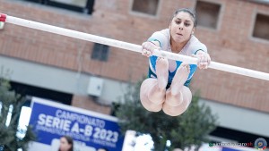 serie a2 foto simone ferraro sfa06578